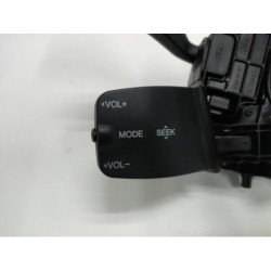 Com (bloc Contacteur Tournant+commodo Essuie Glace+commodo Phare) Ford Kuga 1